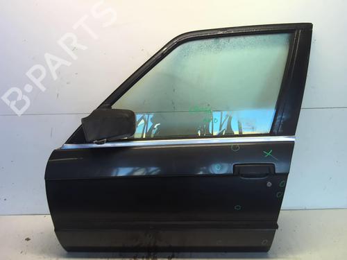 Used Left front door BMW 3 (E30) 316 i (100 hp) 18230228