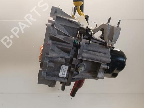 Gearbox DACIA SANDERO II 1.0 SCe 75 (B8JC, B8JD, B8NC) | BP34104987M3  - Image 5