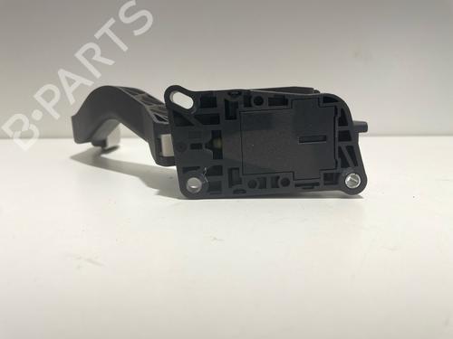 Pedal CITROËN DS4 (NX_) 1.6 HDi 115 | BP37451763I4 - Image 3