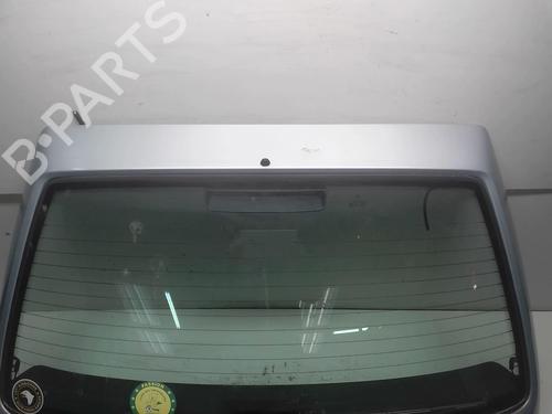 Tailgate CITROËN SAXO (S0, S1) 1.1 X, SX | BP18231918C6 