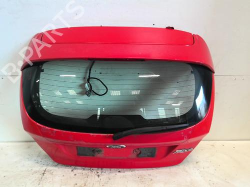 BP30878032C6 main image