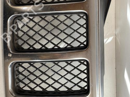 Grille JEEP GRAND CHEROKEE III (WH, WK) 3.0 CRD 4x4 | BP23887592C40