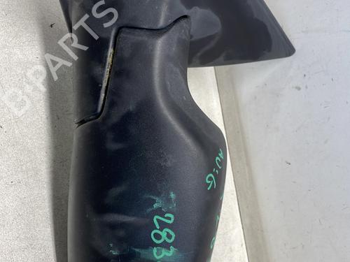 Left mirror RENAULT CLIO III (BR0/1, CR0/1) 1.5 dCi (BR17, CR17) | BP26572435C26 