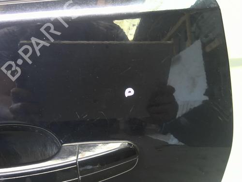 Dør venstre bak FORD C-MAX (DM2) 1.8 TDCi | BP18217030C4 