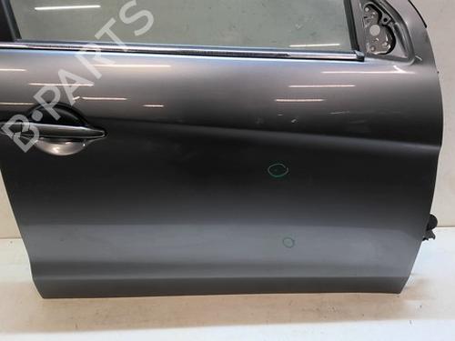 Used Right front door Right front door PEUGEOT 4008 1.8 HDi AWC (150 hp) 40450855 40450855