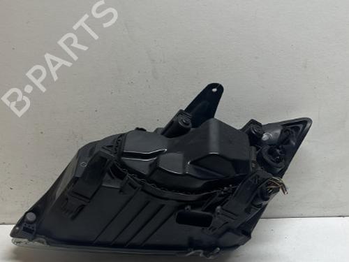 Højre forlygte FORD FOCUS II Turnier (DA_, FFS, DS) 1.8 TDCi | BP18225736C29 