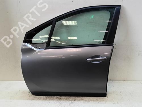 left-front-door-peugeot-2008-i-cu_-2013-38874933 main image