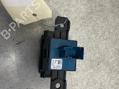 switch-citroen-c4-picasso-ii-2013-34242129 main image