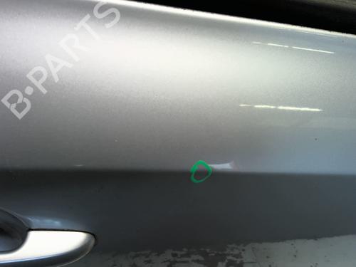 Right front door KIA CEE'D Hatchback (ED) 1.6 CRDi 90 | BP25726791C3 