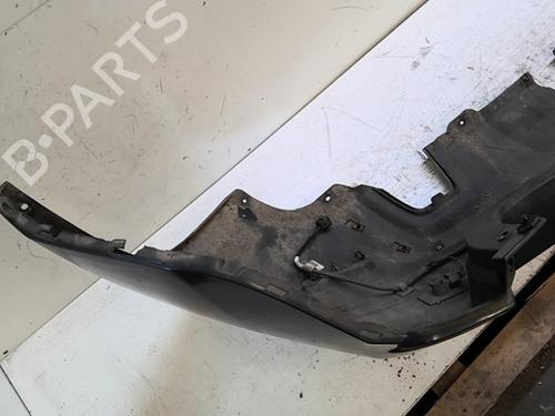 rear-bumper-dacia-duster-hs_-2010-2011-2012-2013-2014-2015-2016-2017-2018-39148147 main image