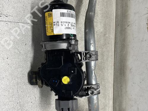 front-wipers-mechanism-renault-clio-iv-bh_-2012-2013-2014-2015-2016-2017-2018-2019-2020-2021-32321103 main image