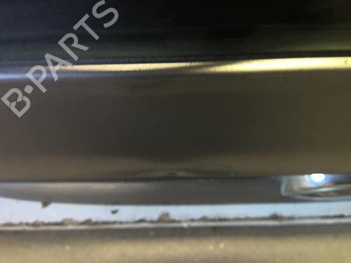 Bakluke CC/Kombi-Kupé BMW X5 (E53) 3.0 d | BP18219822C6 