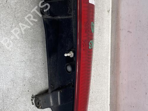 Rear bumper right light RENAULT KANGOO / GRAND KANGOO II (KW0/1_) 1.5 dCi 90 (KW05, KW08, KW0G, KW11) | BP29981548C82