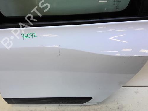 left-rear-door-renault-twingo-iii-bcm_-bca_-2014-38057269 main image
