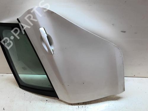 left-rear-door-peugeot-208-i-ca_-cc_-2012-2013-2014-2015-2016-2017-2018-2019-2020-2021-33738080 main image