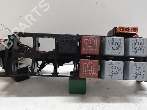 Used Electronic module Electronic module PORSCHE 911 (996) 3.6 Carrera (320 hp) 18218864 18218864