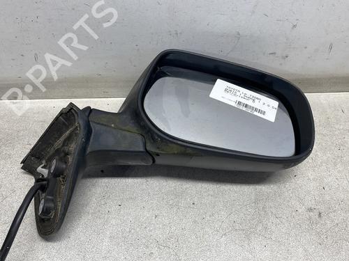 Used Right mirror TOYOTA AURIS (_E15_) 2.0 D-4D (ADE150_, ADE150R) (126 hp) 29178834