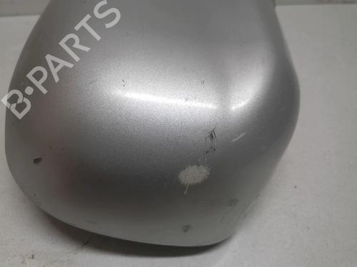 Right mirror HYUNDAI SANTA FÉ I (SM) 2.0 CRDi 4x4 | BP18232135C27 