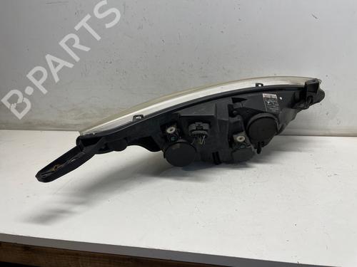 Venstre forlygte FORD B-MAX (JK) 1.6 TDCi | BP37265267C28 - Image 3