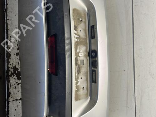 Used Rear bumper CITROËN DS5 2.0 HDi 165 (163 hp) 29475296