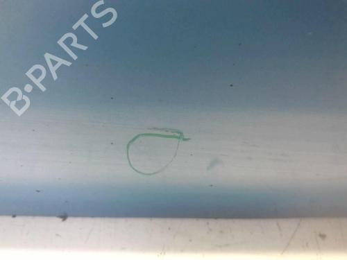 Right front door CHEVROLET MATIZ (M200, M250) 0.8 | BP18220939C3