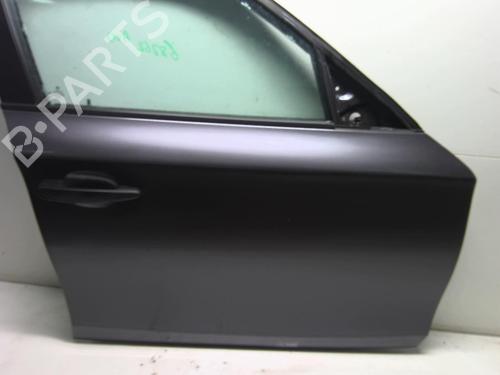 Right front door BMW 1 (E87) 118 d | BP18226274C3 