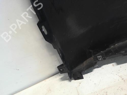 Parafango anteriore sinistro RENAULT SCÉNIC III (JZ0/1_) 1.6 dCi (JZ00, JZ12) | BP30875895C41