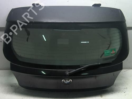 Used Tailgate Tailgate BMW 1 (E87) 118 d (143 hp) 18224135 18224135