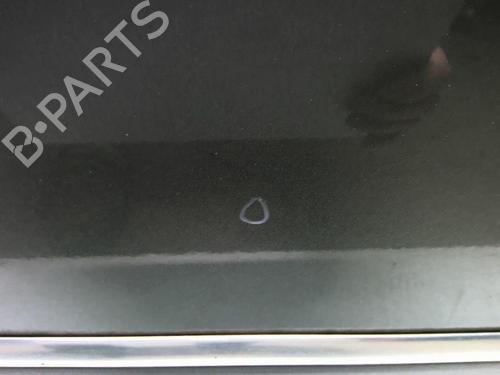 Right front door PEUGEOT 607 (9D, 9U) 2.2 HDi | BP18210329C3