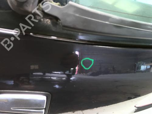 Tailgate SEAT LEON (1P1) 1.9 TDI | BP27186288C6 