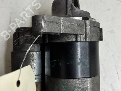 Starter PEUGEOT 107 (PM_, PN_) 1.0 | BP26004198M8