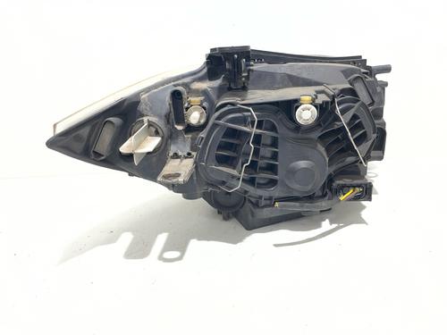 Left headlight BMW 1 (E87) 116 i | BP38774605C28 - Image 4