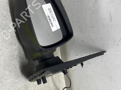 Left mirror DACIA LOGAN II 1.5 dCi | BP32301991C26 - Image 4