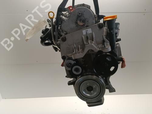 Engine OPEL AGILA B (H08) 1.3 CDTI (F68) | BP32247549M1 - Image 7