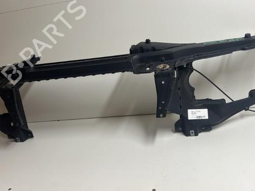 Frontplade/Frontkurv BMW X5 (E53) 3.0 d | BP18699193C72 