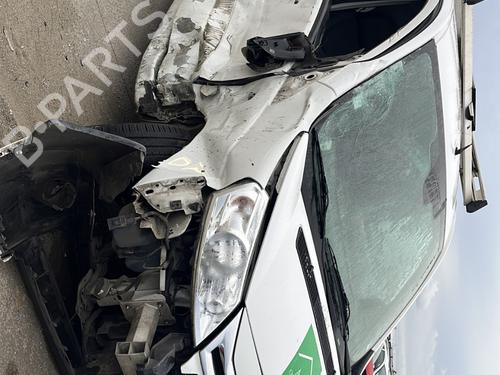 Peças CITROËN JUMPY II Van 2.0 HDi 120 (120 hp) 4423084