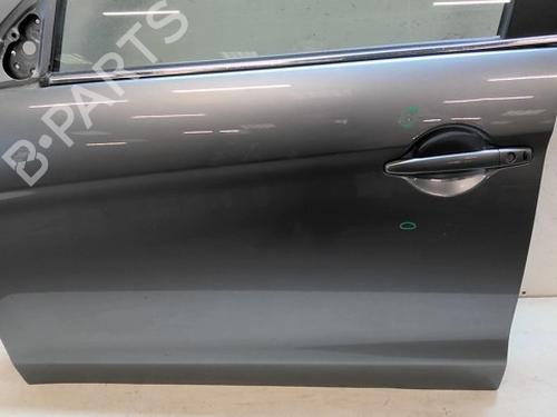 Used Left front door Left front door PEUGEOT 4008 1.8 HDi AWC (150 hp) 40450857 40450857