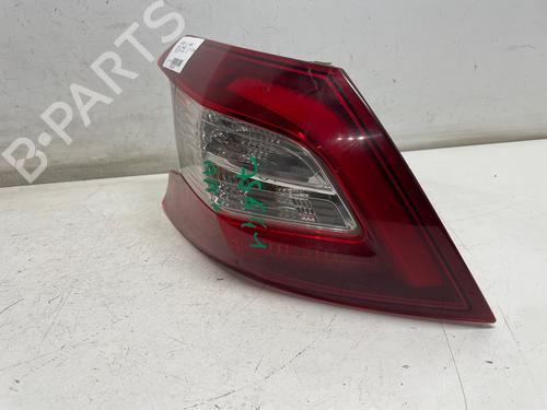 Used Left taillight Left taillight 36845020 36845020