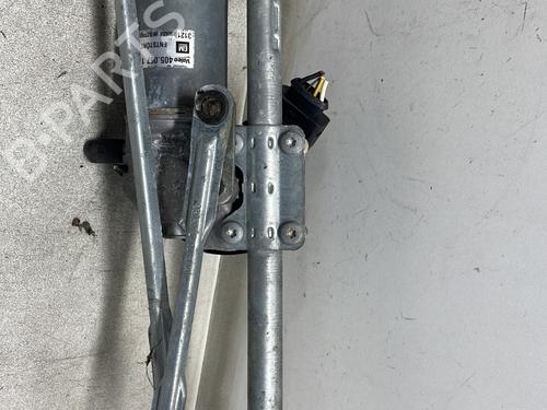 front-wipers-mechanism-opel-corsa-d-s07-2006-2007-2008-2009-2010-2011-2012-2013-2014-2015-32336558 main image