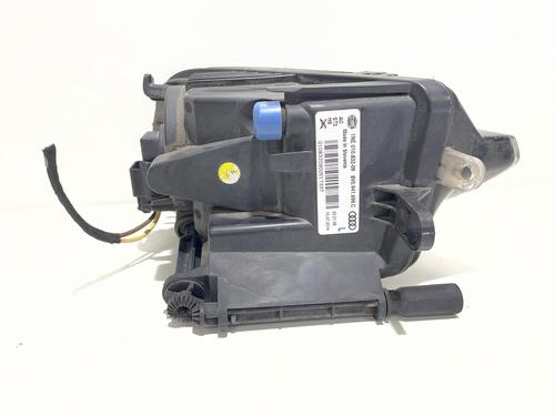 Left front fog light AUDI A3 (8V1, 8VK) 2.0 TDI | BP37496272C30 - Image 3