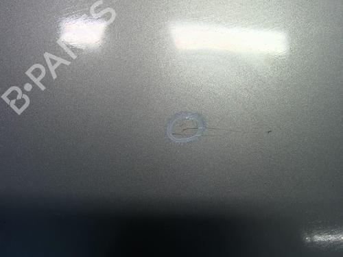 tailgate-mercedes-benz-c-class-w204-2007-2008-2009-2010-2011-2012-2013-2014-2015-30562601 main image