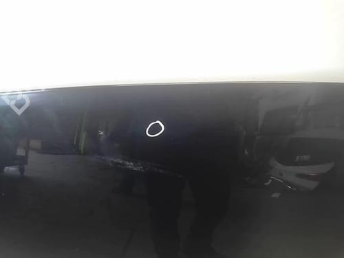 Used Hood Hood 18224286 18224286