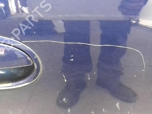 Used Right front door Right front door 18232511 18232511