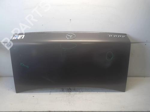 Used Tailgate Tailgate 18228017 18228017