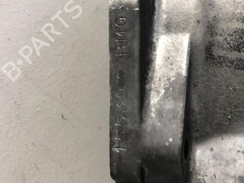Gearbox BMW 3 (E30) 316 i | BP18230207M3 