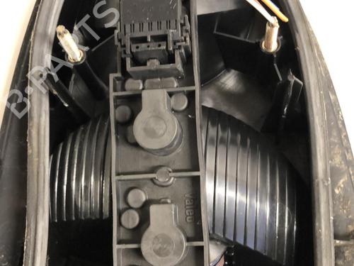 Left taillight RENAULT MEGANE I Coach (DA0/1_) 1.6 16V (DA0B, DA04, DA11) | BP18220685C34 