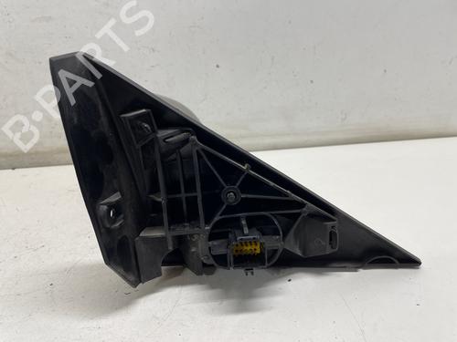 Used Left mirror Left mirror 36793162 36793162