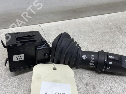 Used Steering column stalk CHEVROLET CAPTIVA (C100, C140) 2.0 D (150 hp) 29029483