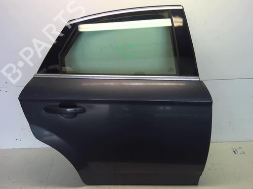 BP19067323C5 main image