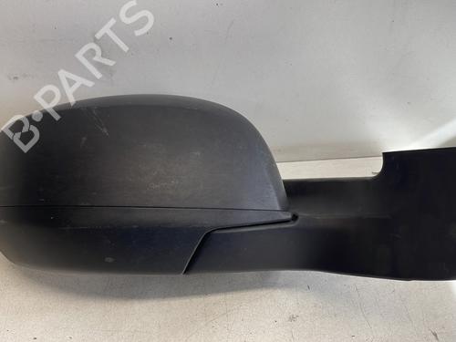 Right mirror OPEL AGILA B (H08) 1.0 (F68) | BP24591626C27 